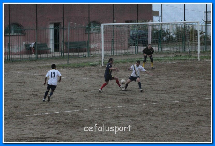 130421 sport2 198_tn.jpg